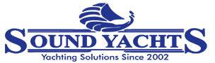 Sound Yachts