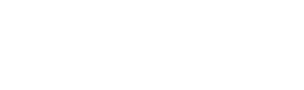 Sound Yachts